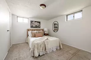 2917 S McClelland St, Salt Lake City, UT 84106 - Photo 14