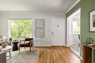 2917 S McClelland St, Salt Lake City, UT 84106 - Photo 8