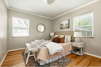 2917 S McClelland St, Salt Lake City, UT 84106 - Photo 12