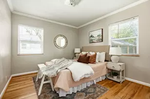 2917 S McClelland St, Salt Lake City, UT 84106 - Photo 12