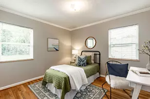 2917 S McClelland St, Salt Lake City, UT 84106 - Photo 16