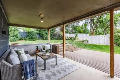 2917 S McClelland St, Salt Lake City, UT 84106 - Photo 26