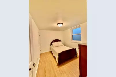 554 E 11th Ave, Salt Lake City, UT 84103 - Photo 26