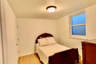 554 E 11th Ave, Salt Lake City, UT 84103 - Photo 26