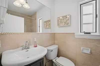 554 E 11th Ave, Salt Lake City, UT 84103 - Photo 22