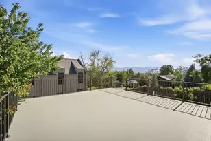 554 E 11th Ave, Salt Lake City, UT 84103 - Photo 30