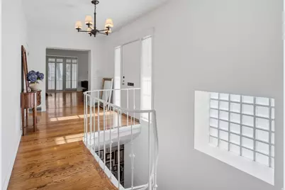554 E 11th Ave, Salt Lake City, UT 84103 - Photo 6