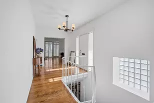 554 E 11th Ave, Salt Lake City, UT 84103 - Photo 6