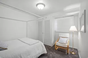 554 E 11th Ave, Salt Lake City, UT 84103 - Photo 20