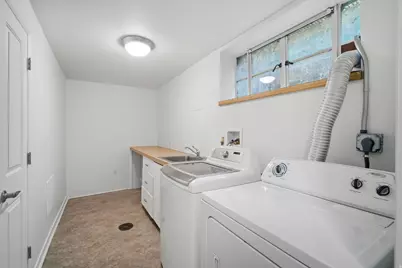 554 E 11th Ave, Salt Lake City, UT 84103 - Photo 28