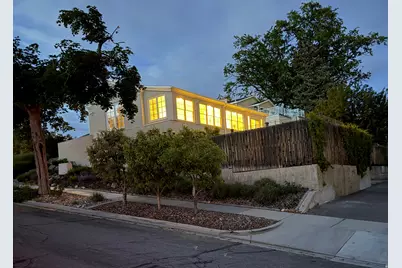 554 E 11th Ave, Salt Lake City, UT 84103 - Photo 42