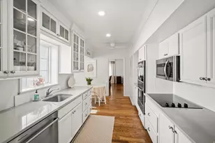 554 E 11th Ave, Salt Lake City, UT 84103 - Photo 12