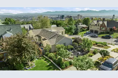 554 E 11th Ave, Salt Lake City, UT 84103 - Photo 36
