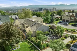 554 E 11th Ave, Salt Lake City, UT 84103 - Photo 36