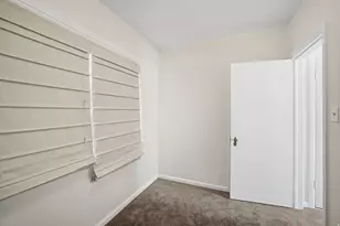 554 E 11th Ave, Salt Lake City, UT 84103 - Photo 14