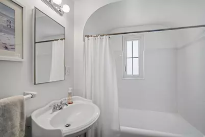 554 E 11th Ave, Salt Lake City, UT 84103 - Photo 16