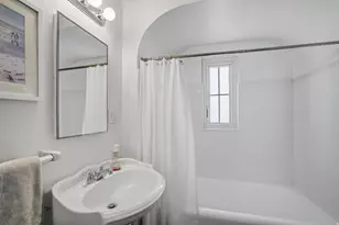 554 E 11th Ave, Salt Lake City, UT 84103 - Photo 16