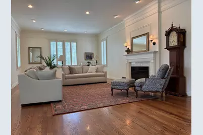 554 E 11th Ave, Salt Lake City, UT 84103 - Photo 8