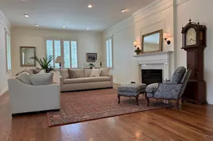 554 E 11th Ave, Salt Lake City, UT 84103 - Photo 8