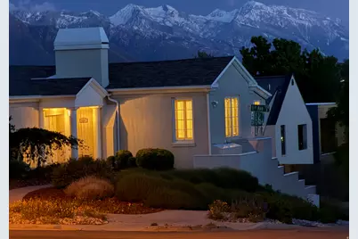 554 E 11th Ave, Salt Lake City, UT 84103 - Photo 40