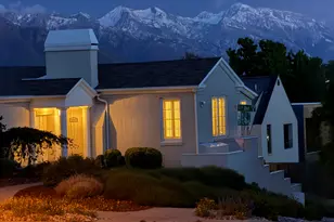 554 E 11th Ave, Salt Lake City, UT 84103 - Photo 40