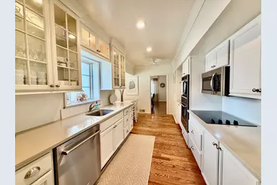 554 E 11th Ave, Salt Lake City, UT 84103 - Photo 12