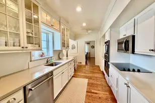 554 E 11th Ave, Salt Lake City, UT 84103 - Photo 12