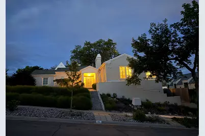 554 E 11th Ave, Salt Lake City, UT 84103 - Photo 42