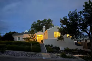 554 E 11th Ave, Salt Lake City, UT 84103 - Photo 42
