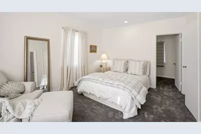 554 E 11th Ave, Salt Lake City, UT 84103 - Photo 14