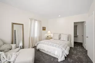 554 E 11th Ave, Salt Lake City, UT 84103 - Photo 14