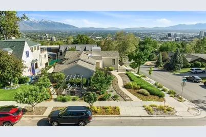 554 E 11th Ave, Salt Lake City, UT 84103 - Photo 36