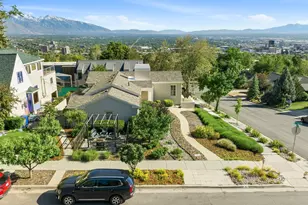 554 E 11th Ave, Salt Lake City, UT 84103 - Photo 36