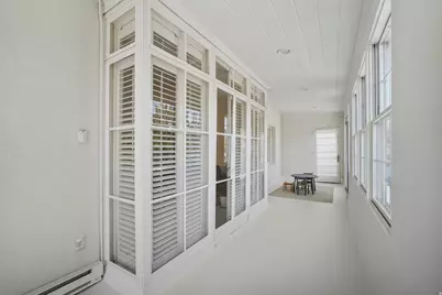554 E 11th Ave, Salt Lake City, UT 84103 - Photo 20