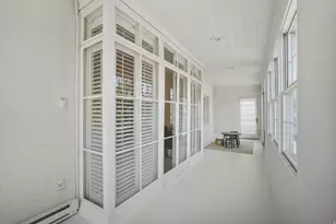 554 E 11th Ave, Salt Lake City, UT 84103 - Photo 20