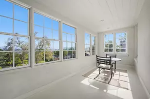 554 E 11th Ave, Salt Lake City, UT 84103 - Photo 18