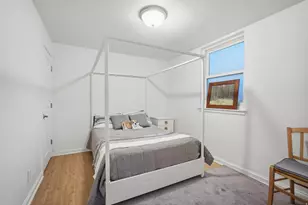 554 E 11th Ave, Salt Lake City, UT 84103 - Photo 26