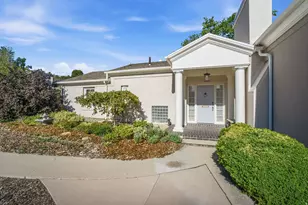 554 E 11th Ave, Salt Lake City, UT 84103 - Photo 4