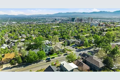 554 E 11th Ave, Salt Lake City, UT 84103 - Photo 40