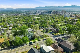 554 E 11th Ave, Salt Lake City, UT 84103 - Photo 40