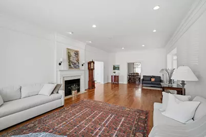 554 E 11th Ave, Salt Lake City, UT 84103 - Photo 8