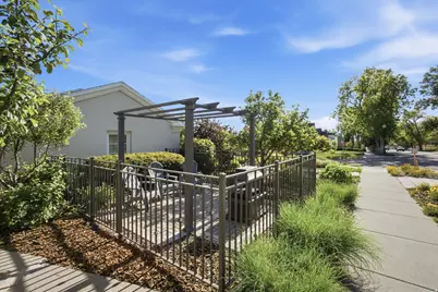 554 E 11th Ave, Salt Lake City, UT 84103 - Photo 32