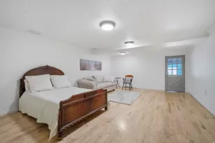 554 E 11th Ave, Salt Lake City, UT 84103 - Photo 24