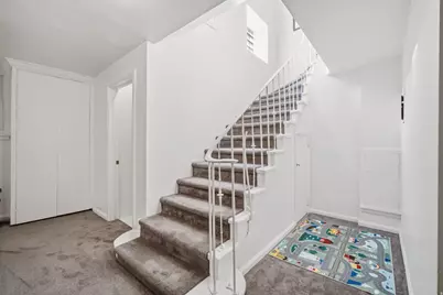 554 E 11th Ave, Salt Lake City, UT 84103 - Photo 24