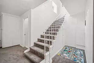 554 E 11th Ave, Salt Lake City, UT 84103 - Photo 24