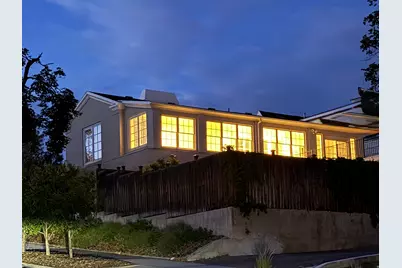554 E 11th Ave, Salt Lake City, UT 84103 - Photo 44