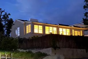 554 E 11th Ave, Salt Lake City, UT 84103 - Photo 44