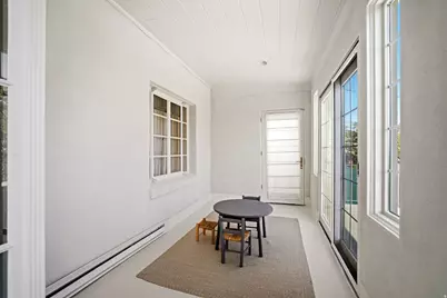 554 E 11th Ave, Salt Lake City, UT 84103 - Photo 18