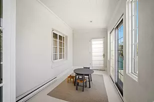 554 E 11th Ave, Salt Lake City, UT 84103 - Photo 18