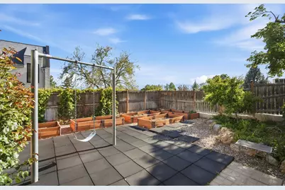 554 E 11th Ave, Salt Lake City, UT 84103 - Photo 34